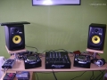 Gilloso-DJ-Booth
